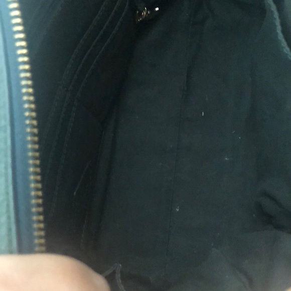 Original Sydney Satchel - Picture 5 of 12